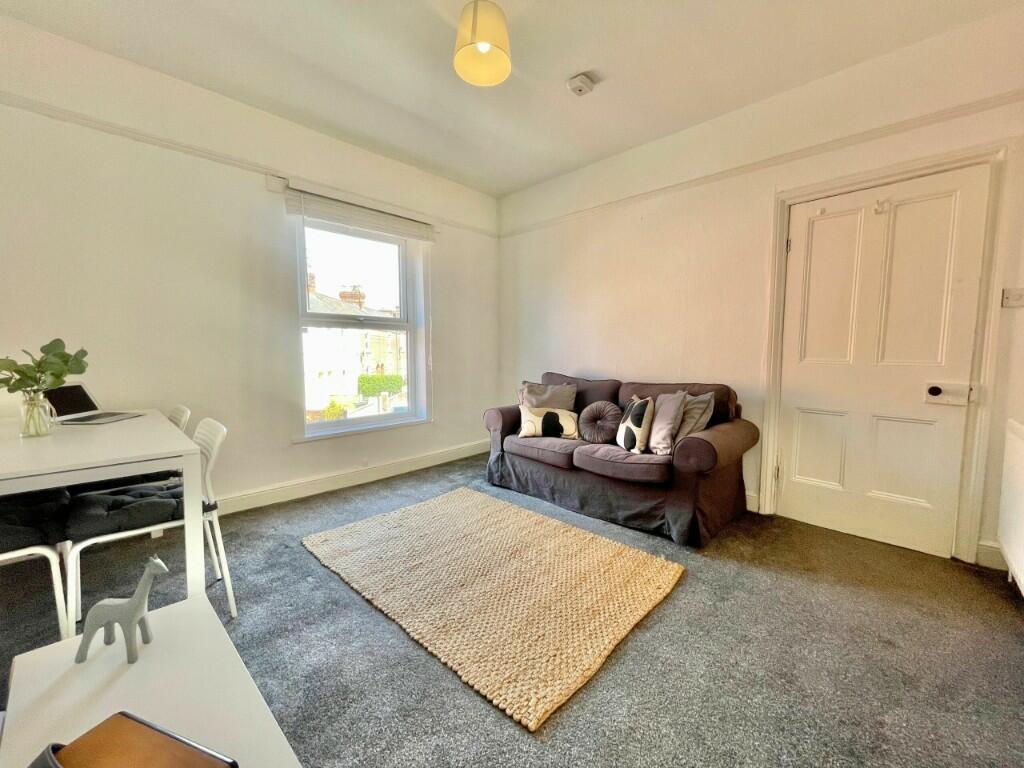 Main image of property: Garden Lane, Chester, Cheshire, CH1