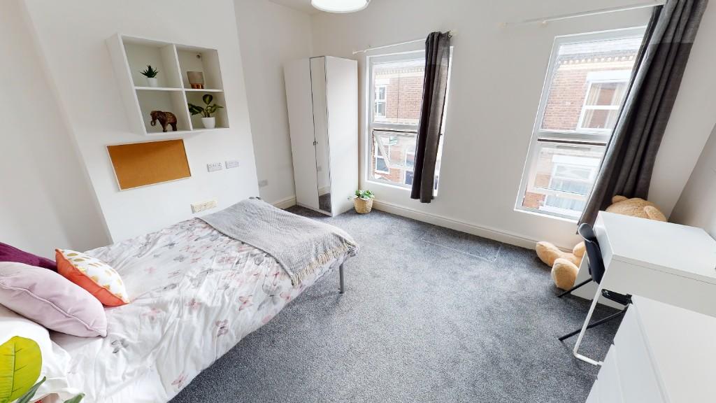 Main image of property: Catherine Street, Chester, Cheshire, CH1