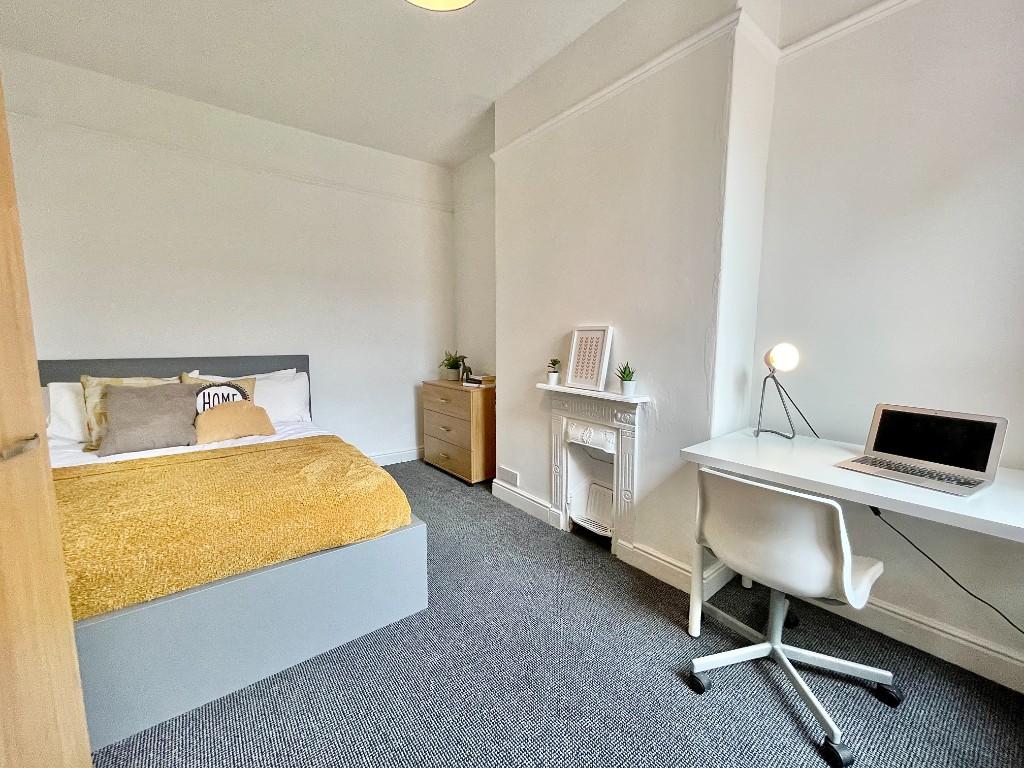 Main image of property: Whipcord Lane, Chester, Cheshire, CH1