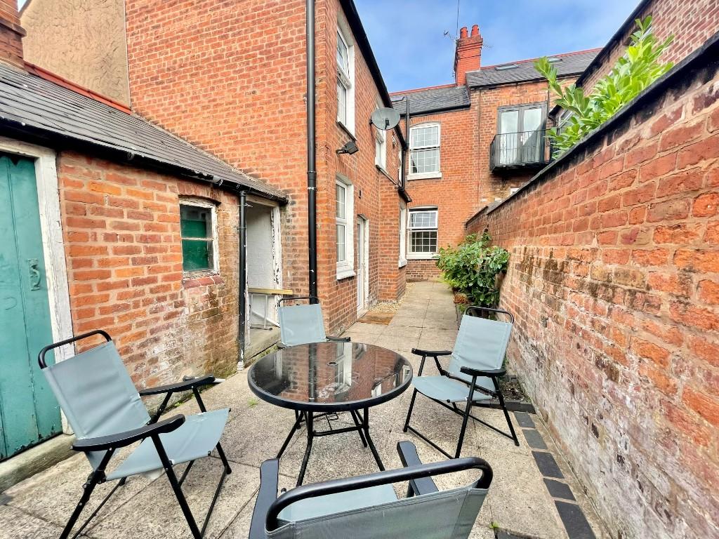 6 bedroom house share for rent in Walpole Street, Chester, Cheshire, CH1