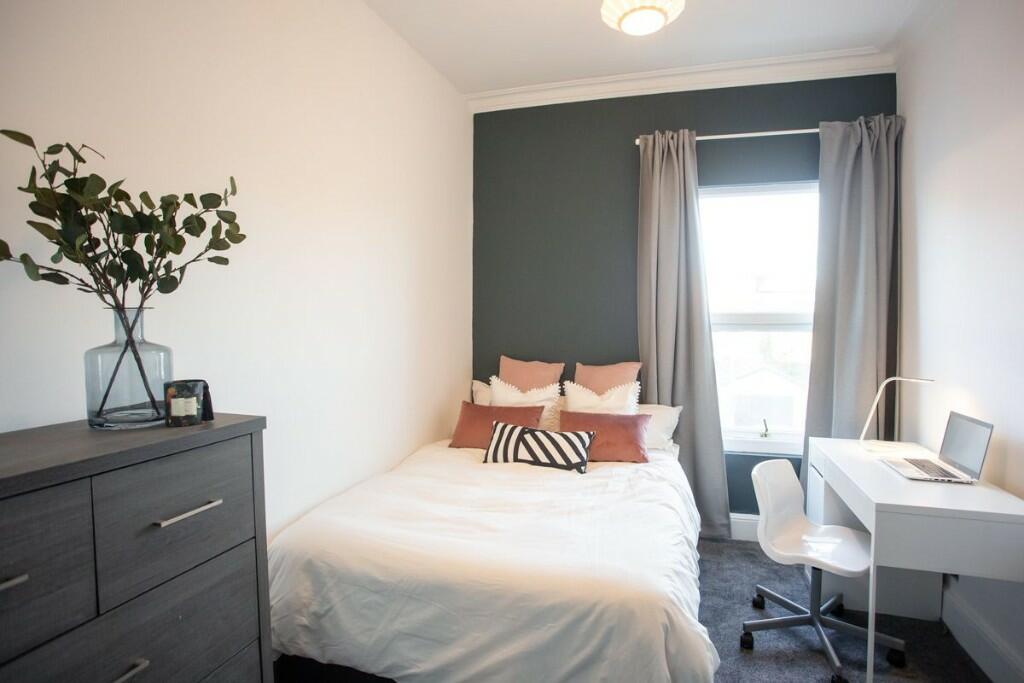 Additional property image - Bouverie Street, Chester, Cheshire, CH1