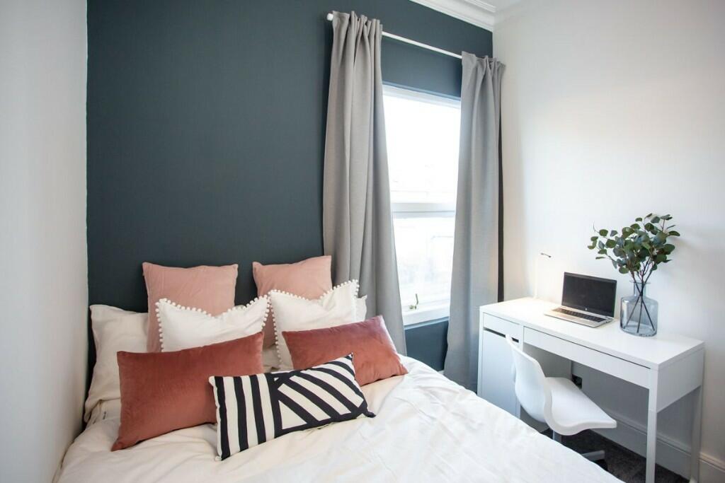 Additional property image - Bouverie Street, Chester, Cheshire, CH1
