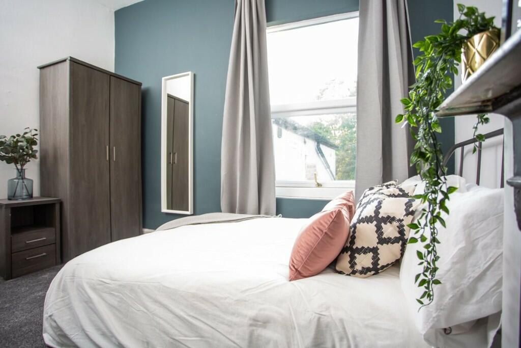 Additional property image - Bouverie Street, Chester, Cheshire, CH1
