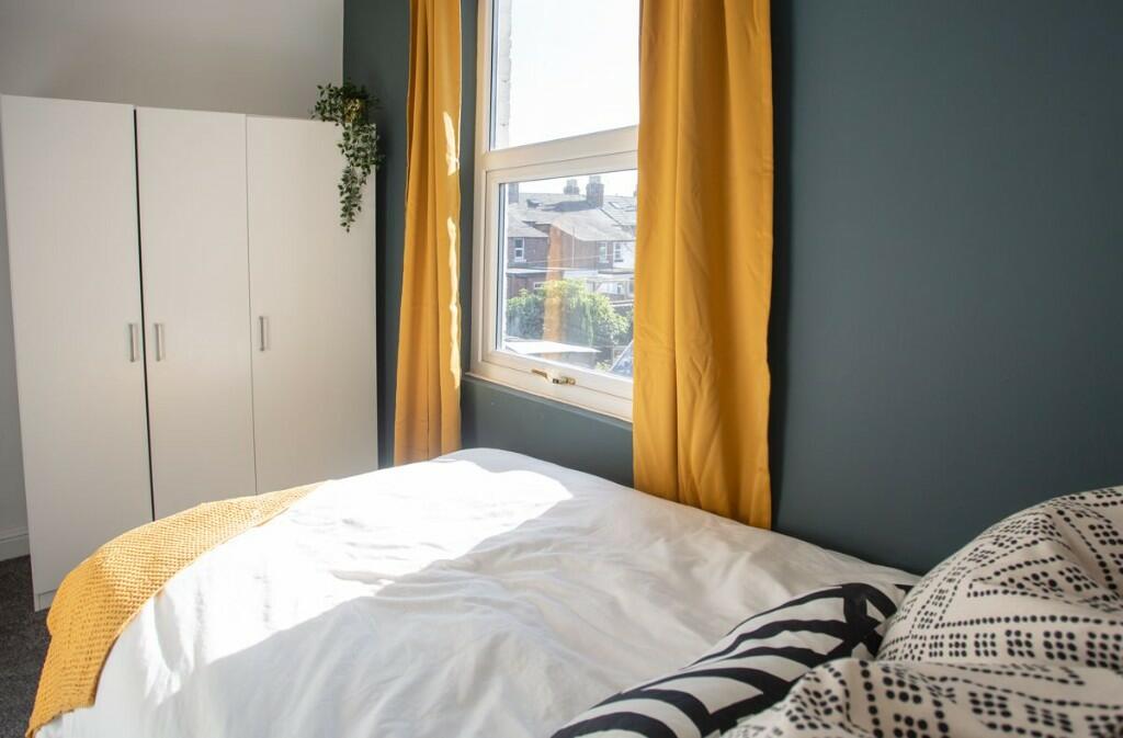 Additional property image - Bouverie Street, Chester, Cheshire, CH1