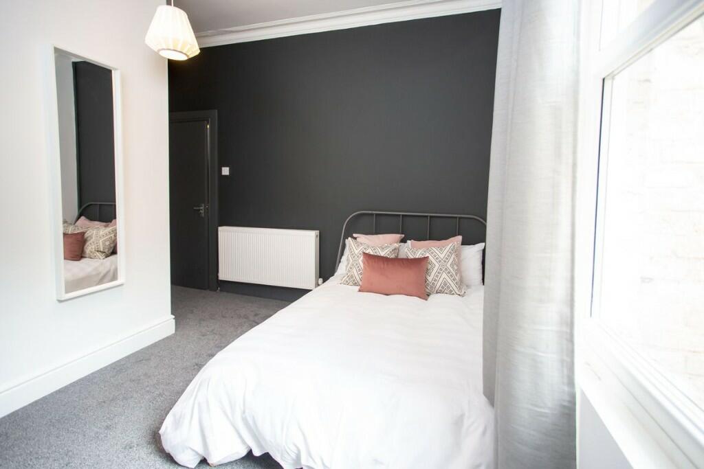 Additional property image - Bouverie Street, Chester, Cheshire, CH1
