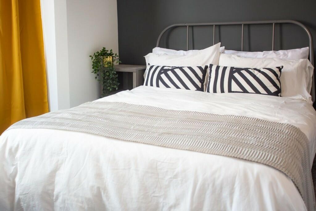 Additional property image - Bouverie Street, Chester, Cheshire, CH1