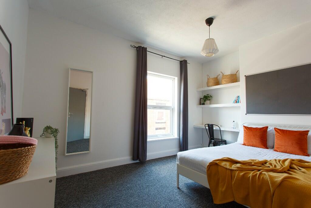 Main image of property: Vernon Road, Chester, Cheshire, CH1