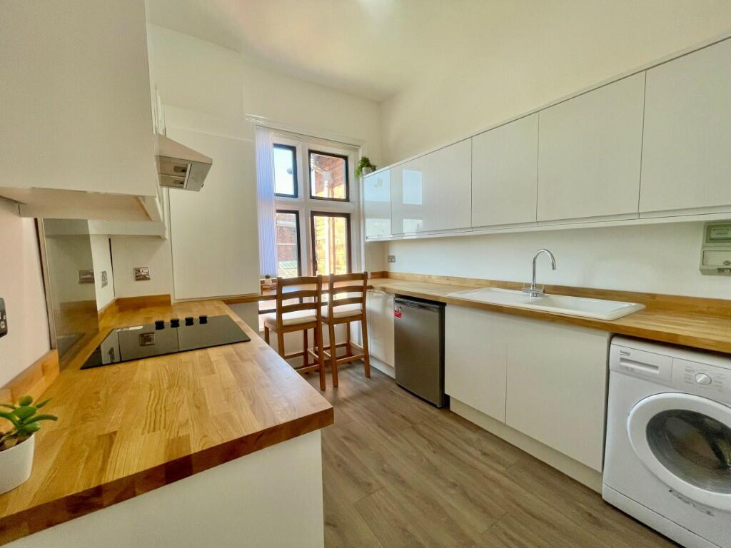 Additional property image - Liverpool Road, Chester, Cheshire, CH2