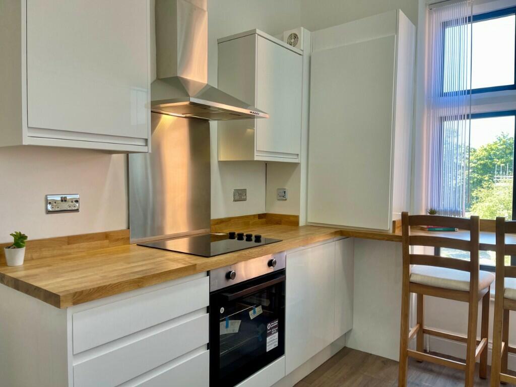Additional property image - Liverpool Road, Chester, Cheshire, CH2