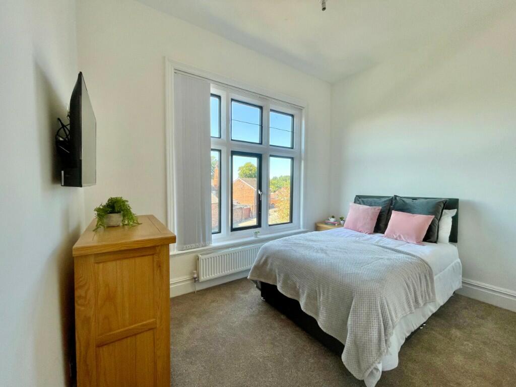 Additional property image - Liverpool Road, Chester, Cheshire, CH2