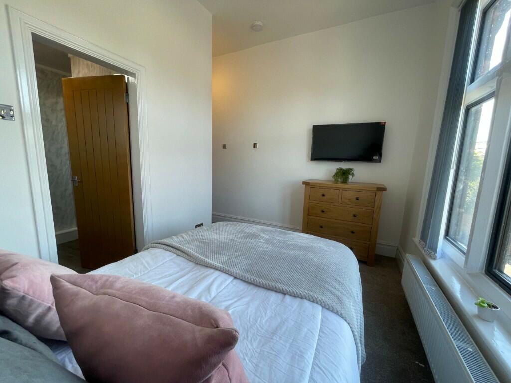 Additional property image - Liverpool Road, Chester, Cheshire, CH2