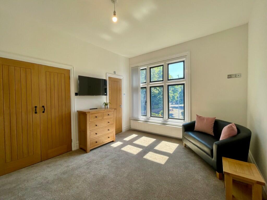Additional property image - Liverpool Road, Chester, Cheshire, CH2