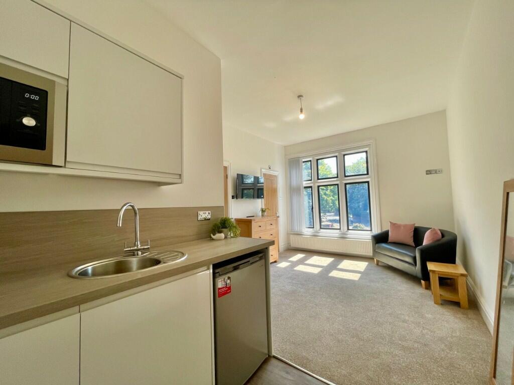 Additional property image - Liverpool Road, Chester, Cheshire, CH2