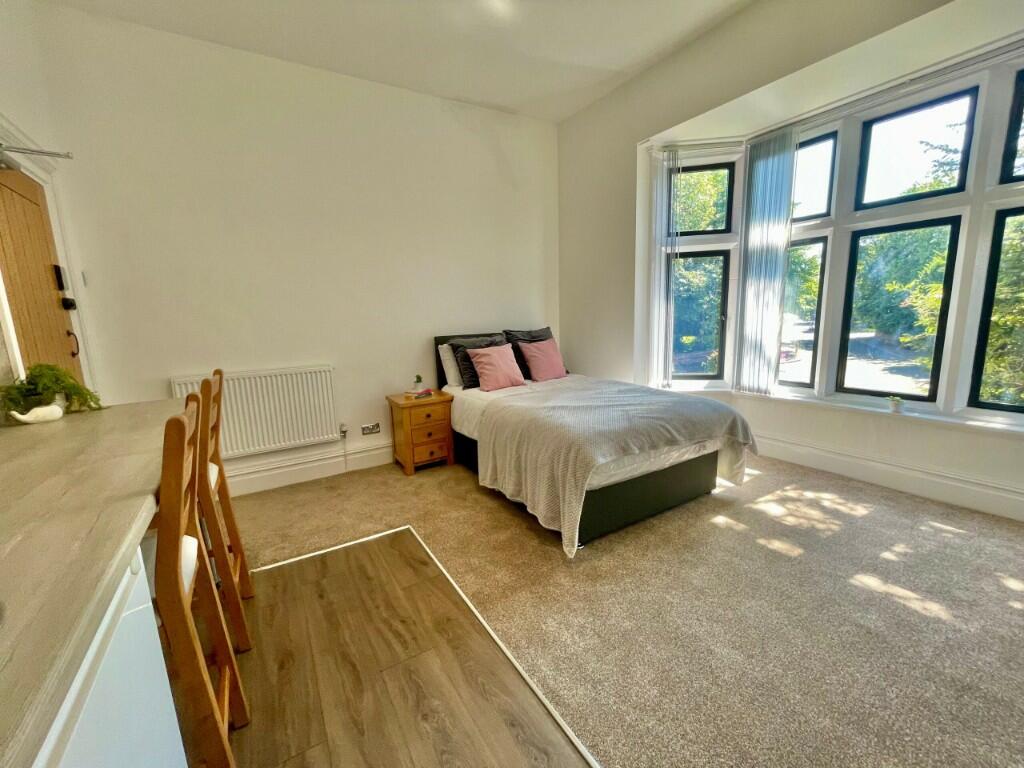 Additional property image - Liverpool Road, Chester, Cheshire, CH2