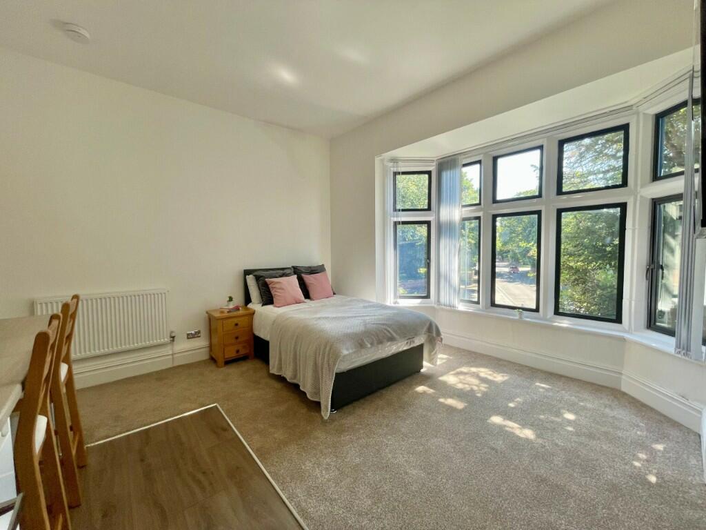 Additional property image - Liverpool Road, Chester, Cheshire, CH2