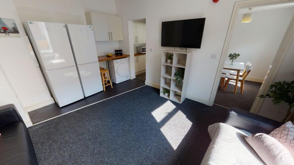 Additional property image - Sydney Road, Chester, Cheshire, CH1