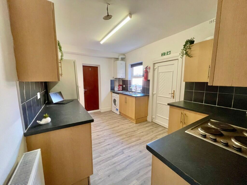 Additional property image - Ermine Road, Chester, Cheshire, CH2