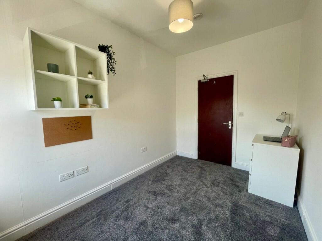 Additional property image - Ermine Road, Chester, Cheshire, CH2