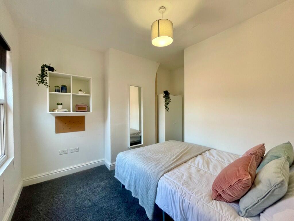 Additional property image - Ermine Road, Chester, Cheshire, CH2