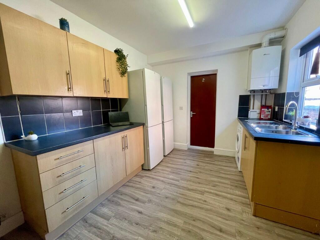 Additional property image - Ermine Road, Chester, Cheshire, CH2