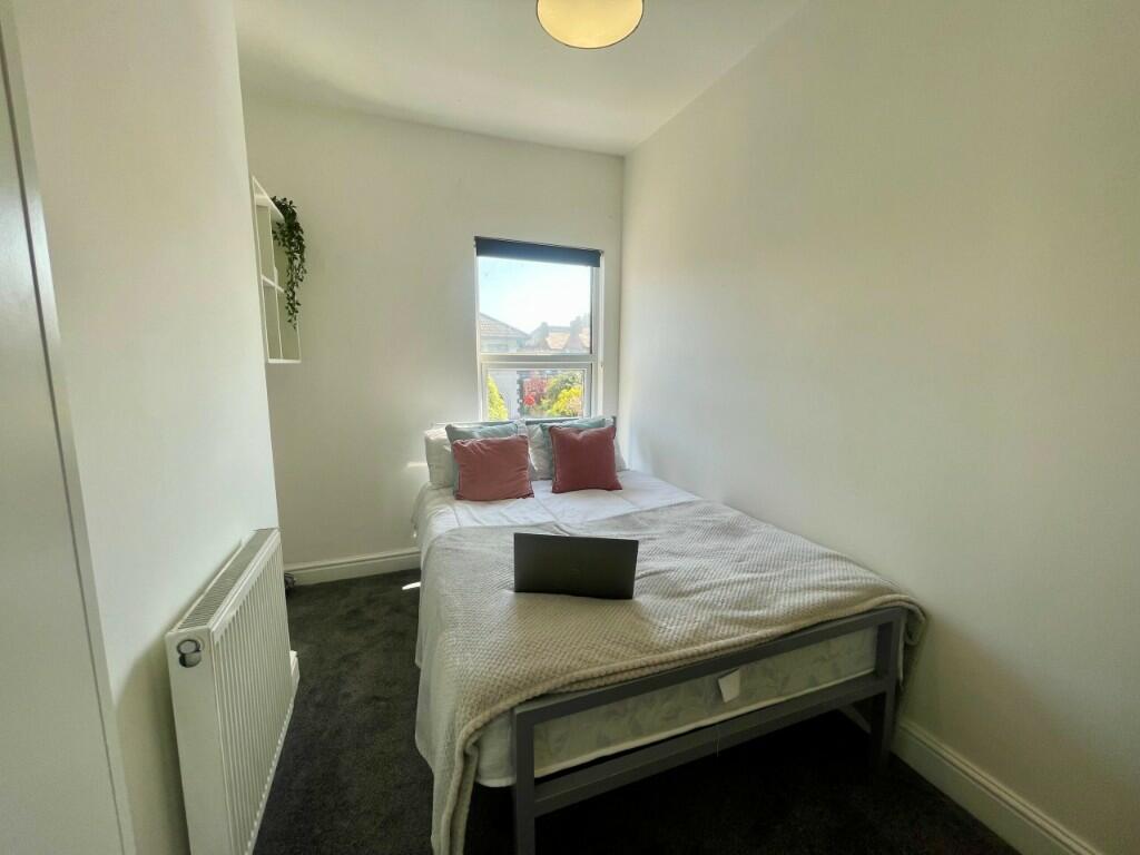 Additional property image - Ermine Road, Chester, Cheshire, CH2