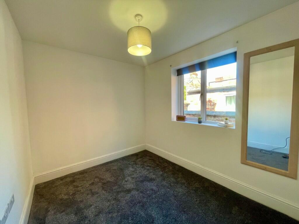 Additional property image - Ermine Road, Chester, Cheshire, CH2