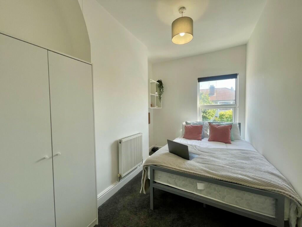 Additional property image - Ermine Road, Chester, Cheshire, CH2