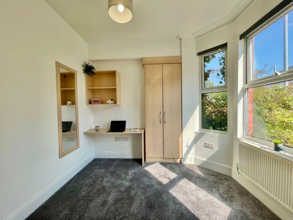 Additional property image - Ermine Road, Chester, Cheshire, CH2
