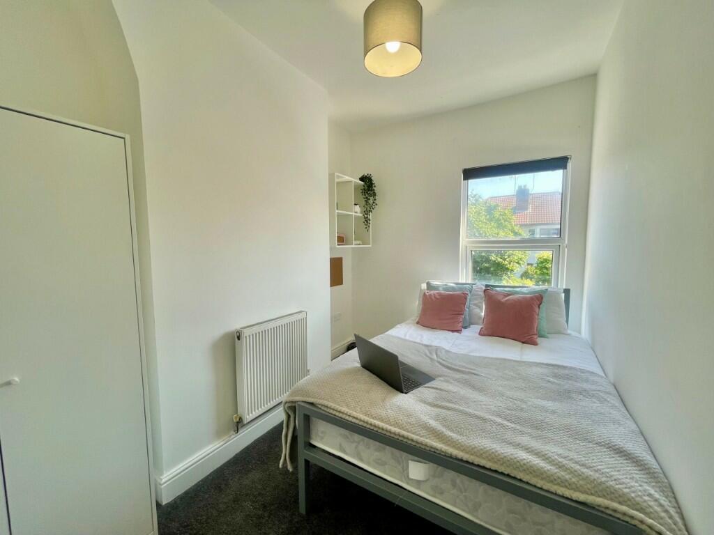 Additional property image - Ermine Road, Chester, Cheshire, CH2