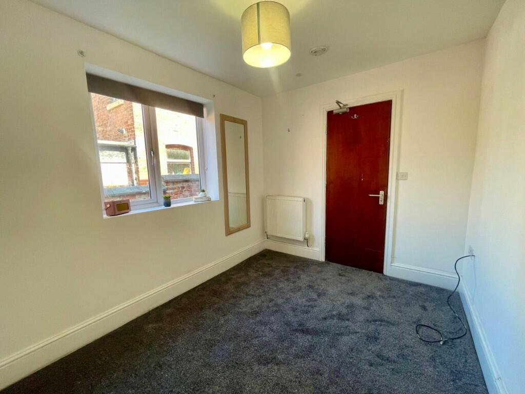 Additional property image - Ermine Road, Chester, Cheshire, CH2