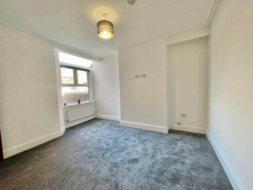 Additional property image - Ermine Road, Chester, Cheshire, CH2