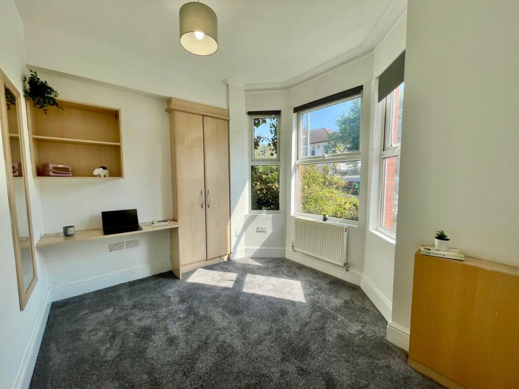 Additional property image - Ermine Road, Chester, Cheshire, CH2