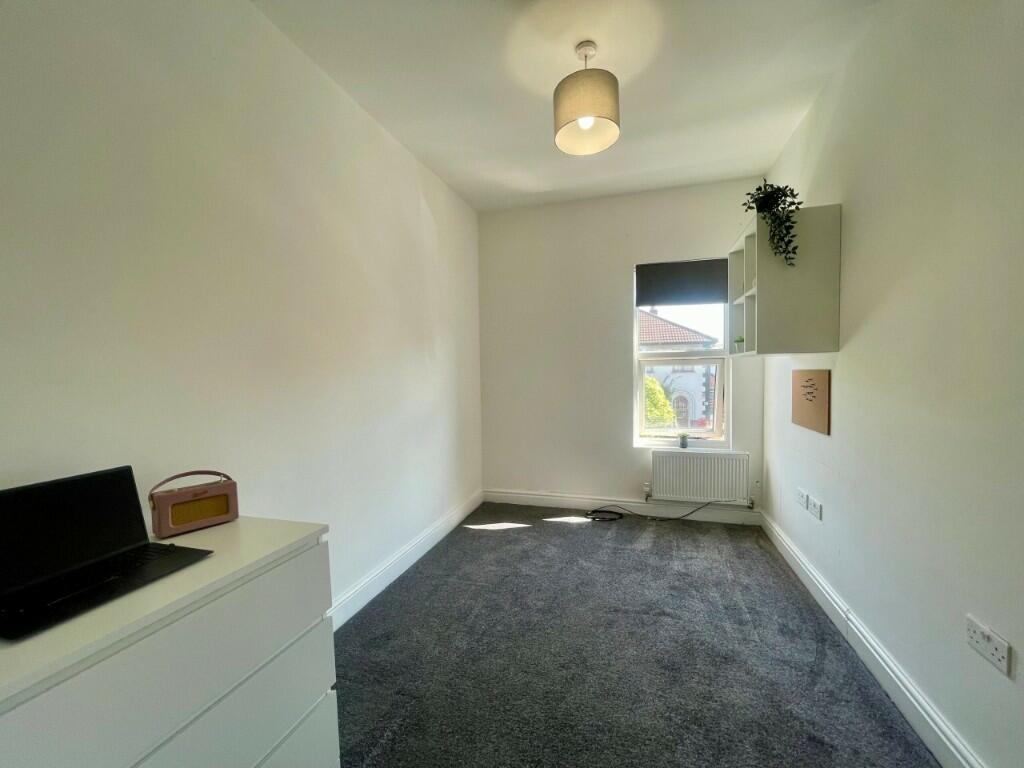 Additional property image - Ermine Road, Chester, Cheshire, CH2