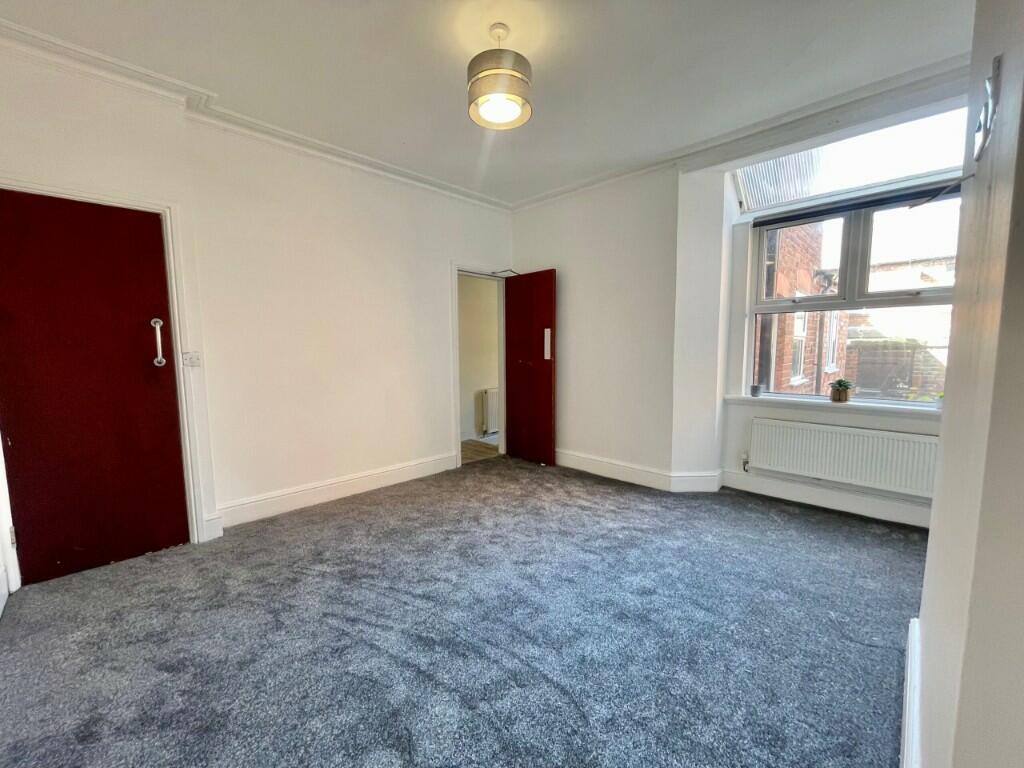 Additional property image - Ermine Road, Chester, Cheshire, CH2