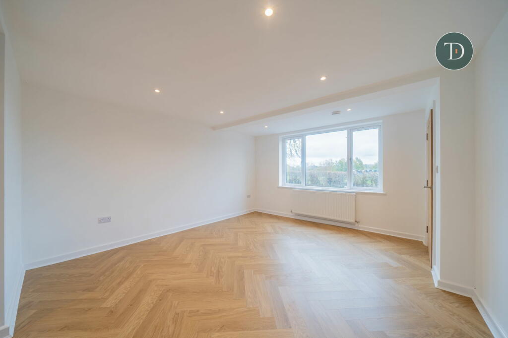 Additional property image - New School Lane, Childer Thornton, CH66