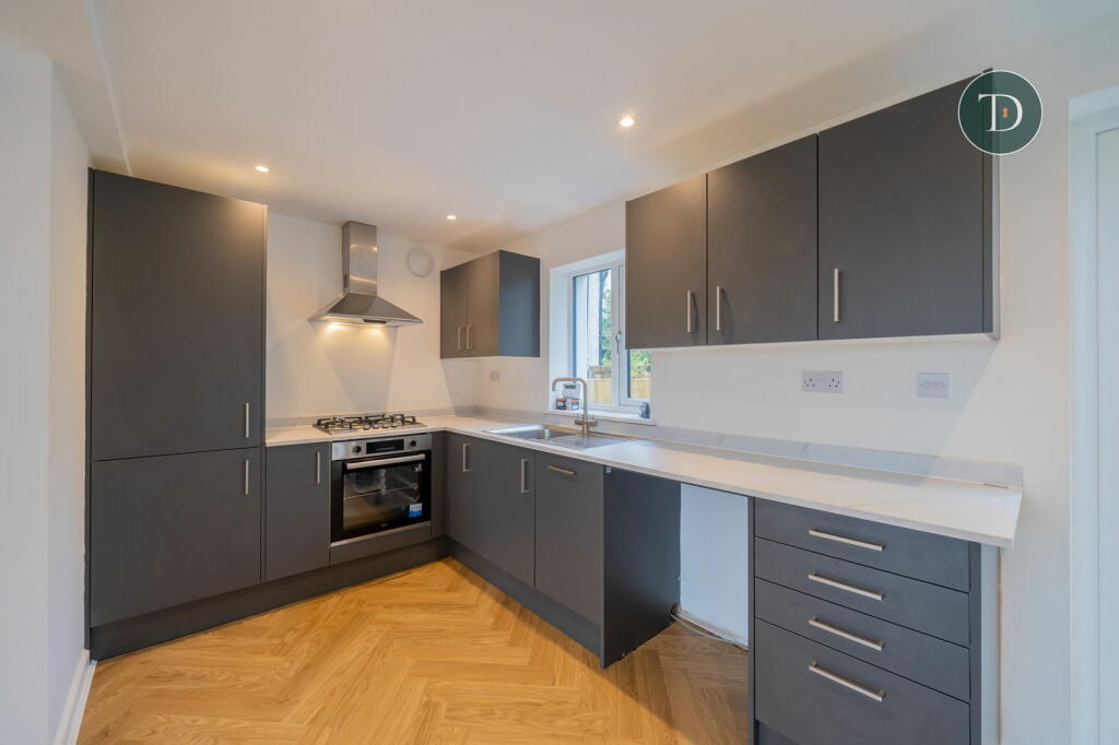 Additional property image - New School Lane, Childer Thornton, CH66