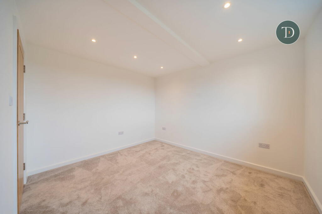 Additional property image - New School Lane, Childer Thornton, CH66