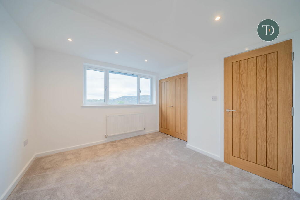 Additional property image - New School Lane, Childer Thornton, CH66