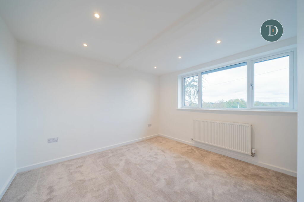 Additional property image - New School Lane, Childer Thornton, CH66