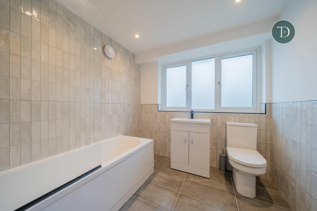 Additional property image - New School Lane, Childer Thornton, CH66