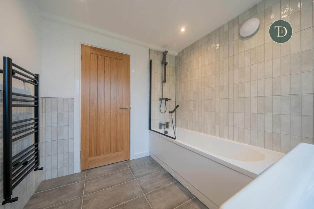 Additional property image - New School Lane, Childer Thornton, CH66