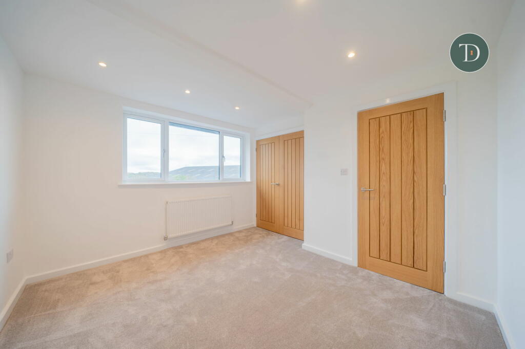 Additional property image - New School Lane, Childer Thornton, CH66