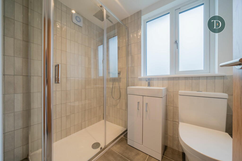 Additional property image - New School Lane, Childer Thornton, CH66