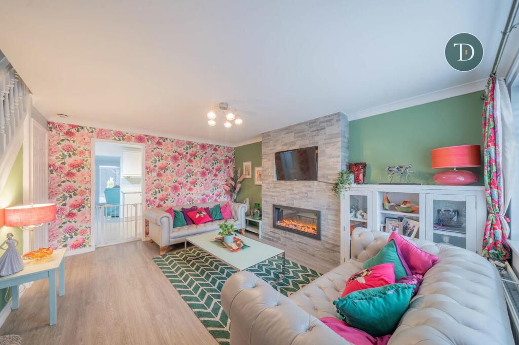 Additional property image - St. Asaph Road, Great Sutton, Ellesmere Port, CH66