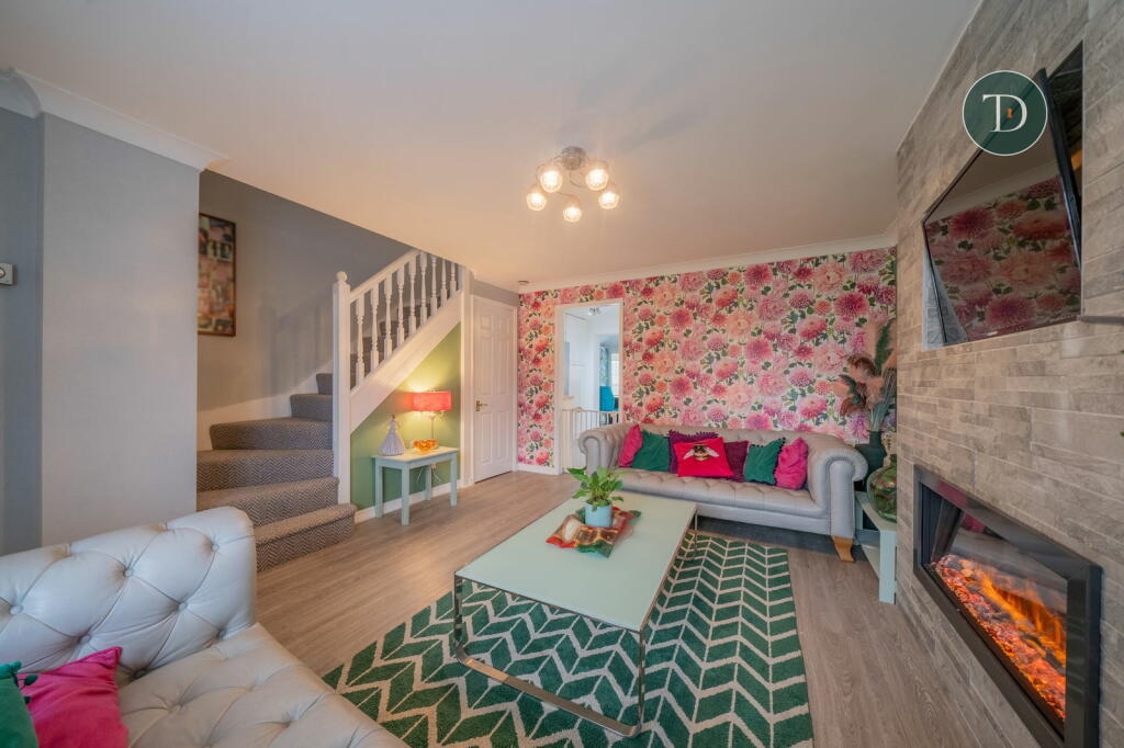 Additional property image - St. Asaph Road, Great Sutton, Ellesmere Port, CH66