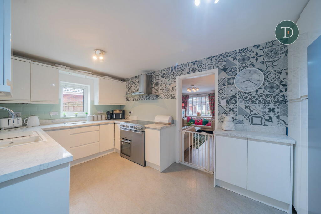 Additional property image - St. Asaph Road, Great Sutton, Ellesmere Port, CH66