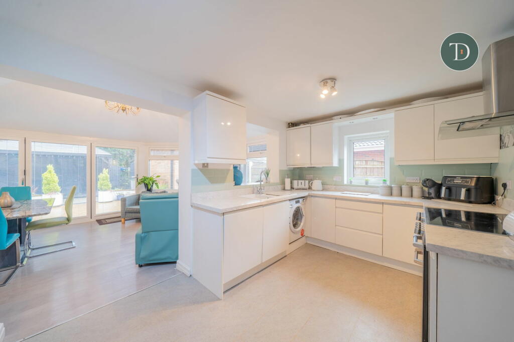 Additional property image - St. Asaph Road, Great Sutton, Ellesmere Port, CH66