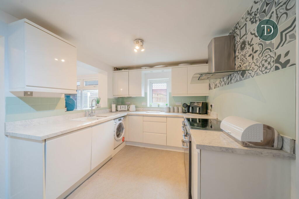 Additional property image - St. Asaph Road, Great Sutton, Ellesmere Port, CH66