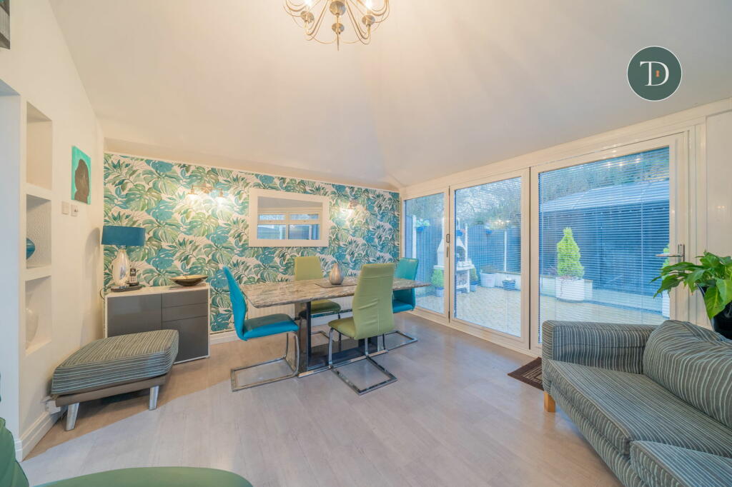 Additional property image - St. Asaph Road, Great Sutton, Ellesmere Port, CH66