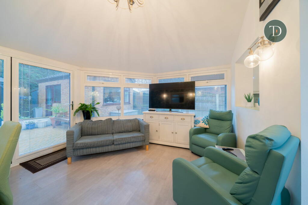 Additional property image - St. Asaph Road, Great Sutton, Ellesmere Port, CH66